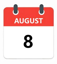 2026年国际足联世界杯