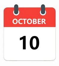 2026年国际足联世界杯